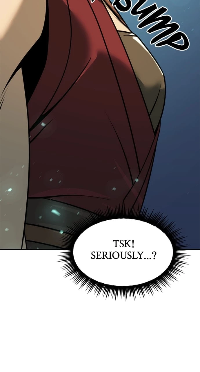 Chronicles of the Demon Faction Chapter 59 - 29