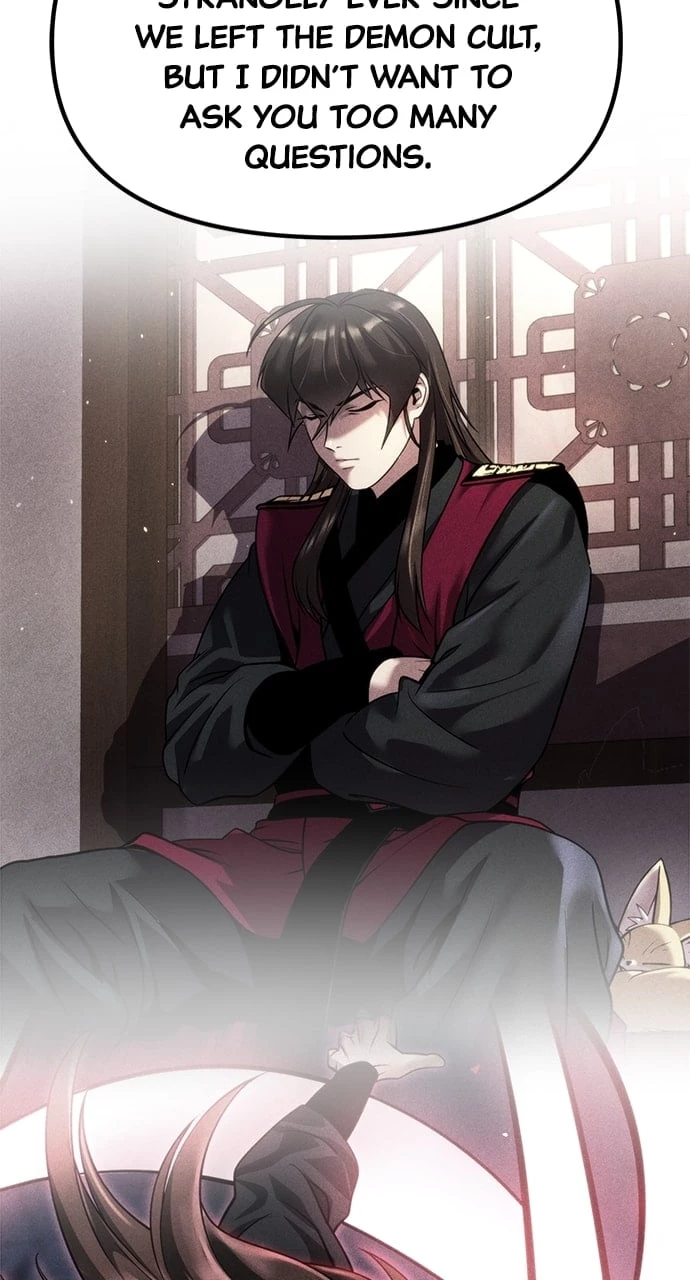 Chronicles of the Demon Faction Chapter 59 - 32