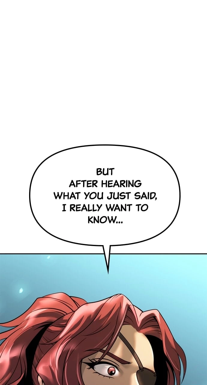 Chronicles of the Demon Faction Chapter 59 - 34