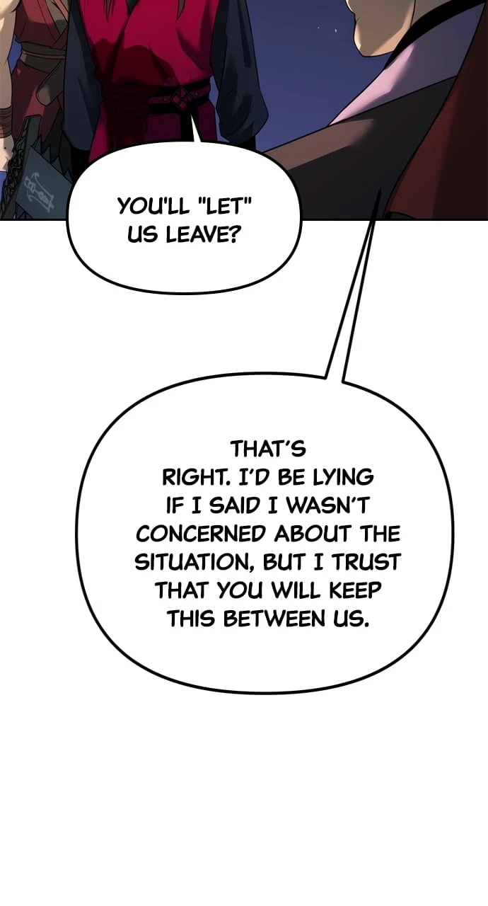 Chronicles of the Demon Faction Chapter 57 - 36
