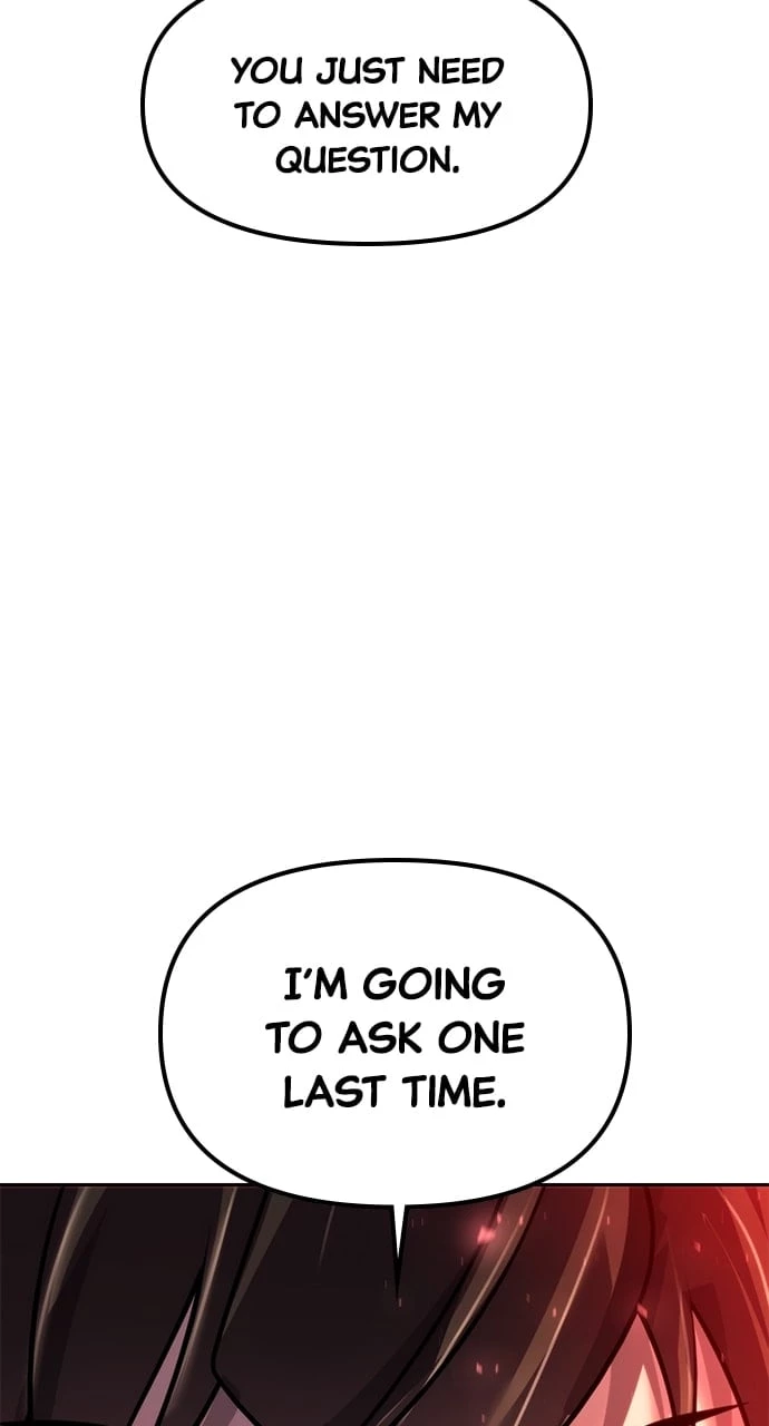 Chronicles of the Demon Faction Chapter 60 - 88