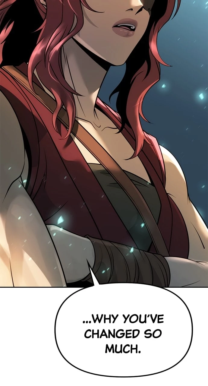 Chronicles of the Demon Faction Chapter 59 - 35