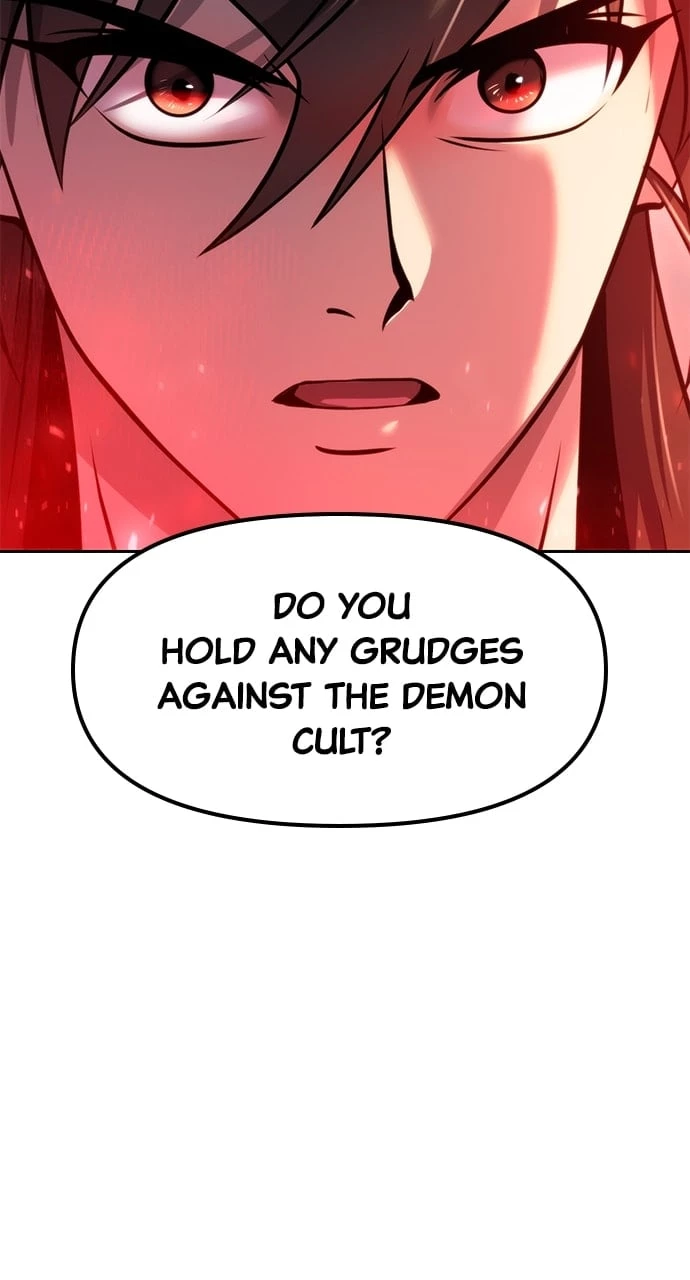 Chronicles of the Demon Faction Chapter 60 - 89