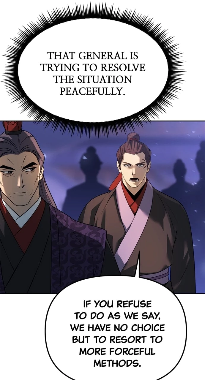 Chronicles of the Demon Faction Chapter 57 - 37