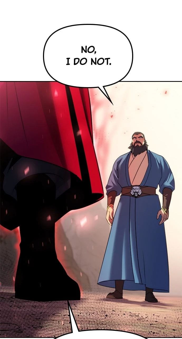 Chronicles of the Demon Faction Chapter 60 - 90
