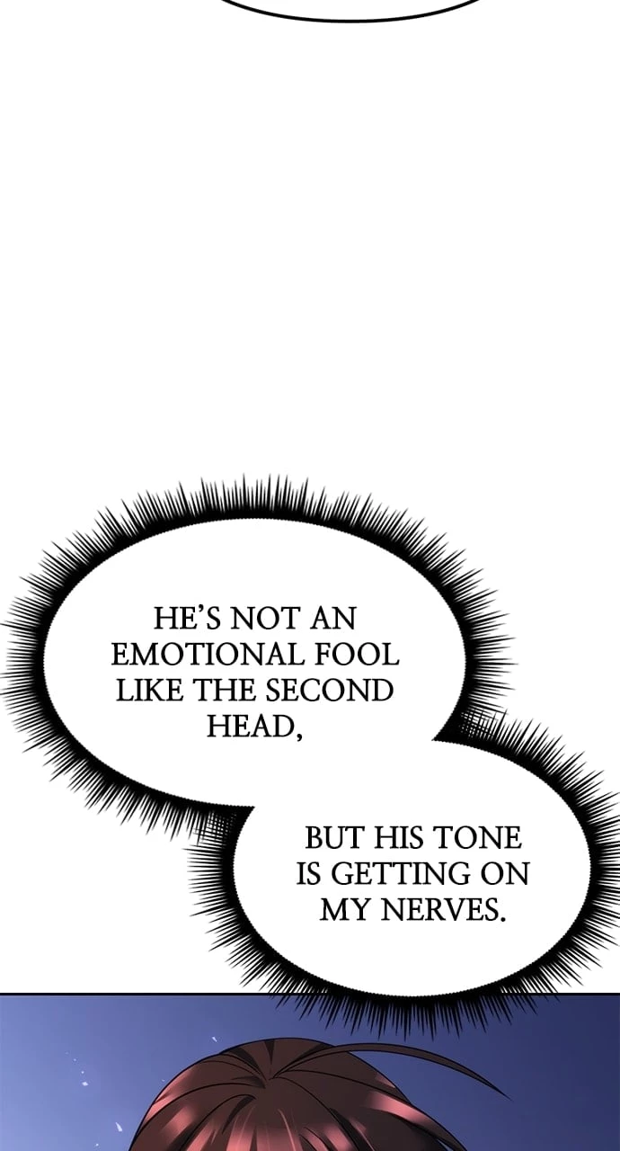 Chronicles of the Demon Faction Chapter 57 - 38