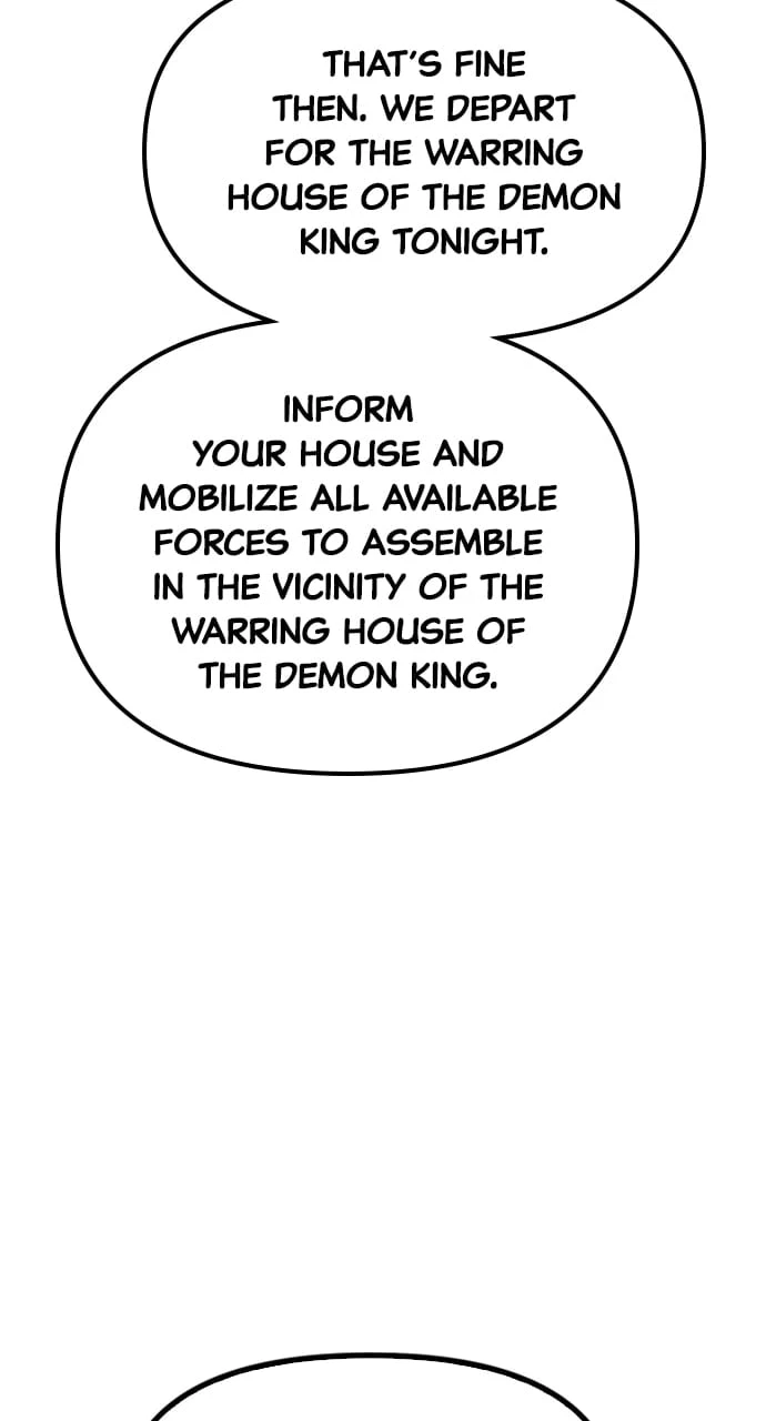 Chronicles of the Demon Faction Chapter 60 - 91