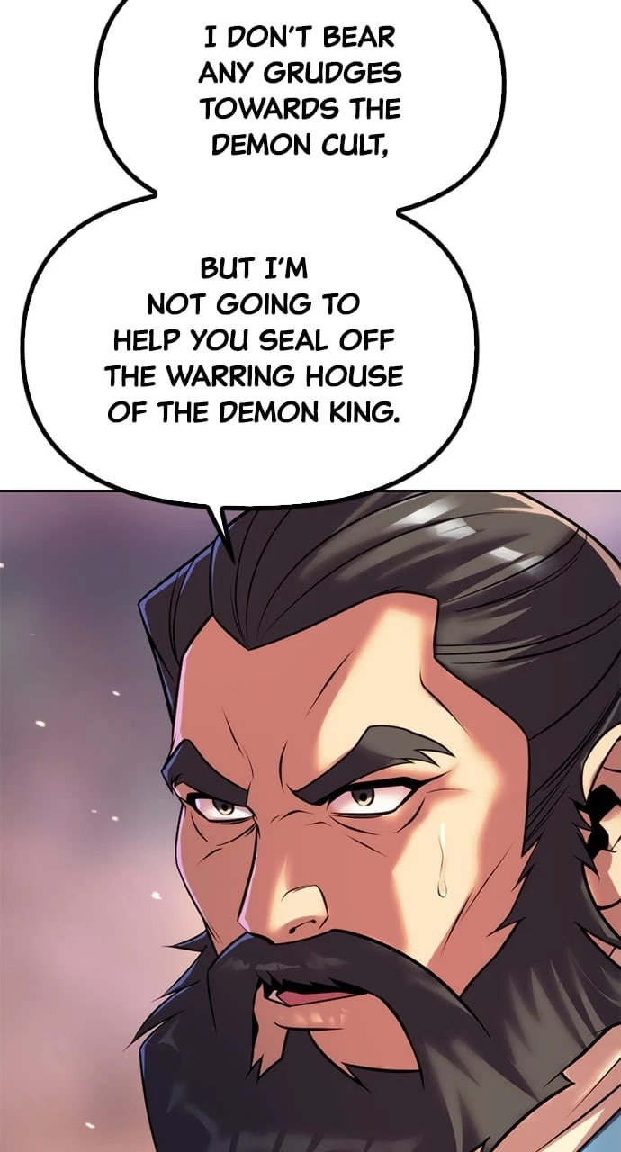 Chronicles of the Demon Faction Chapter 60 - 92