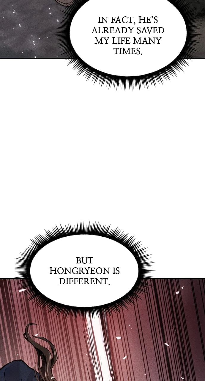 Chronicles of the Demon Faction Chapter 59 - 39
