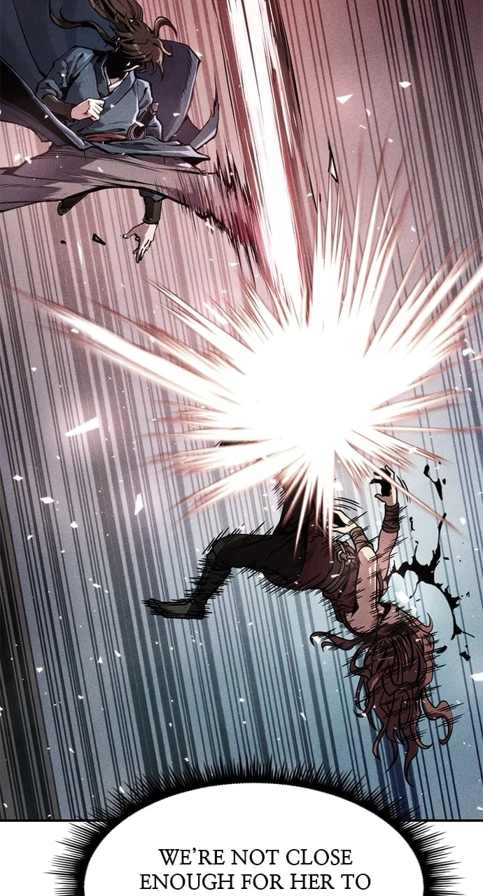 Chronicles of the Demon Faction Chapter 59 - 40