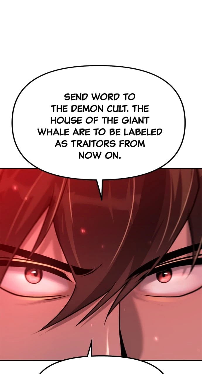 Chronicles of the Demon Faction Chapter 60 - 94
