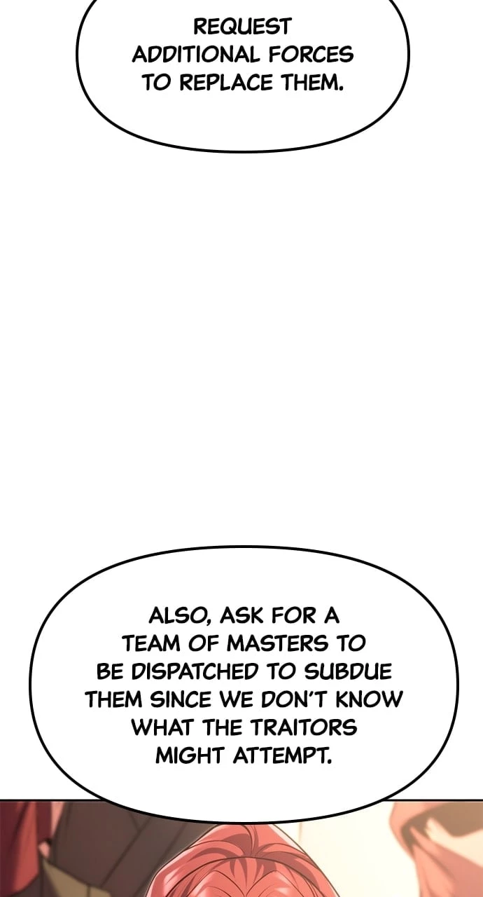 Chronicles of the Demon Faction Chapter 60 - 95
