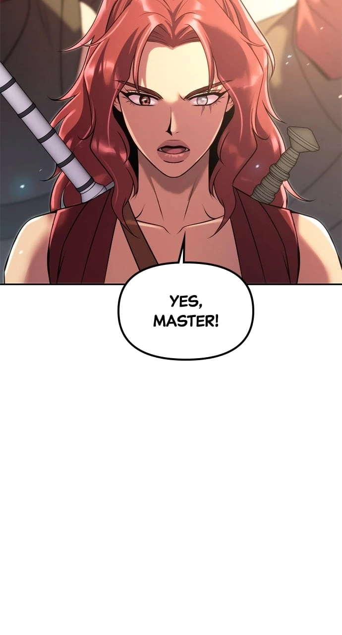 Chronicles of the Demon Faction Chapter 60 - 96