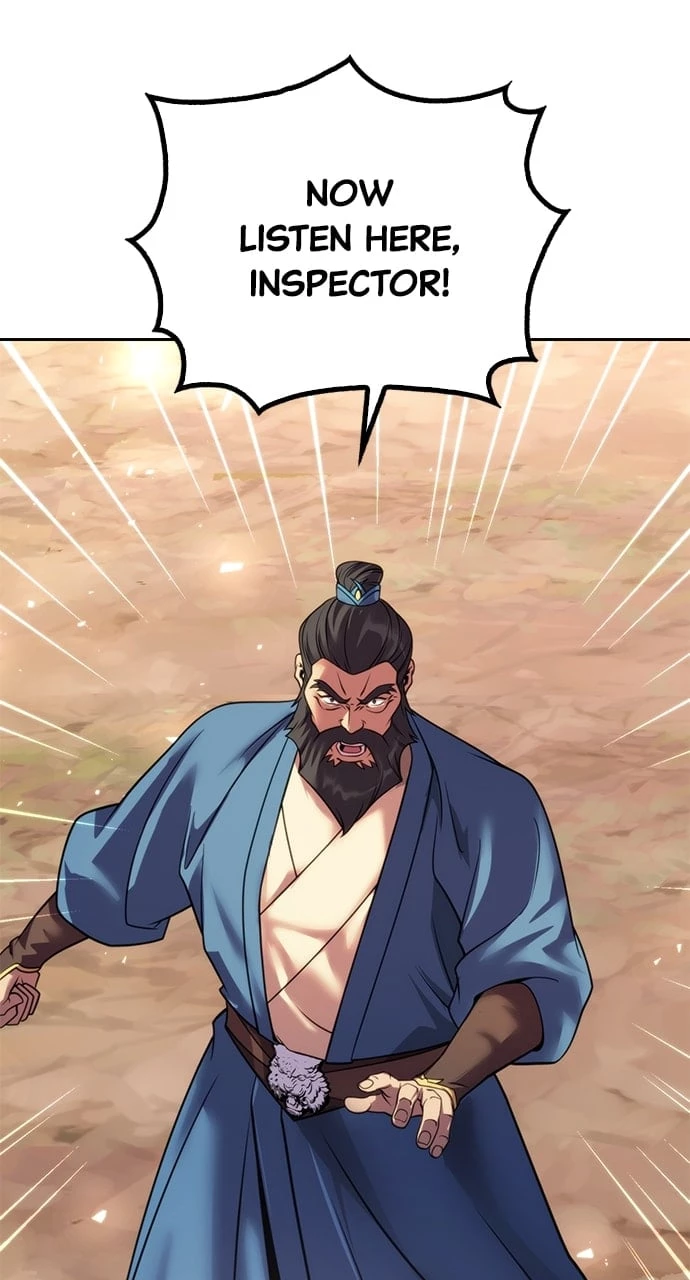 Chronicles of the Demon Faction Chapter 60 - 97