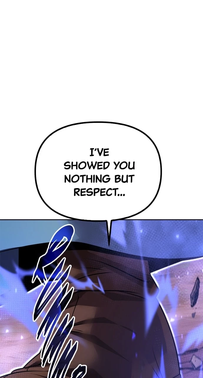 Chronicles of the Demon Faction Chapter 60 - 99
