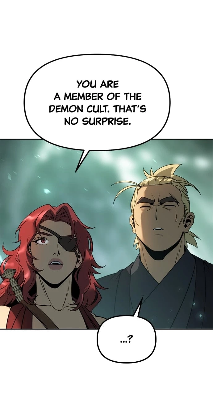 Chronicles of the Demon Faction Chapter 59 - 46