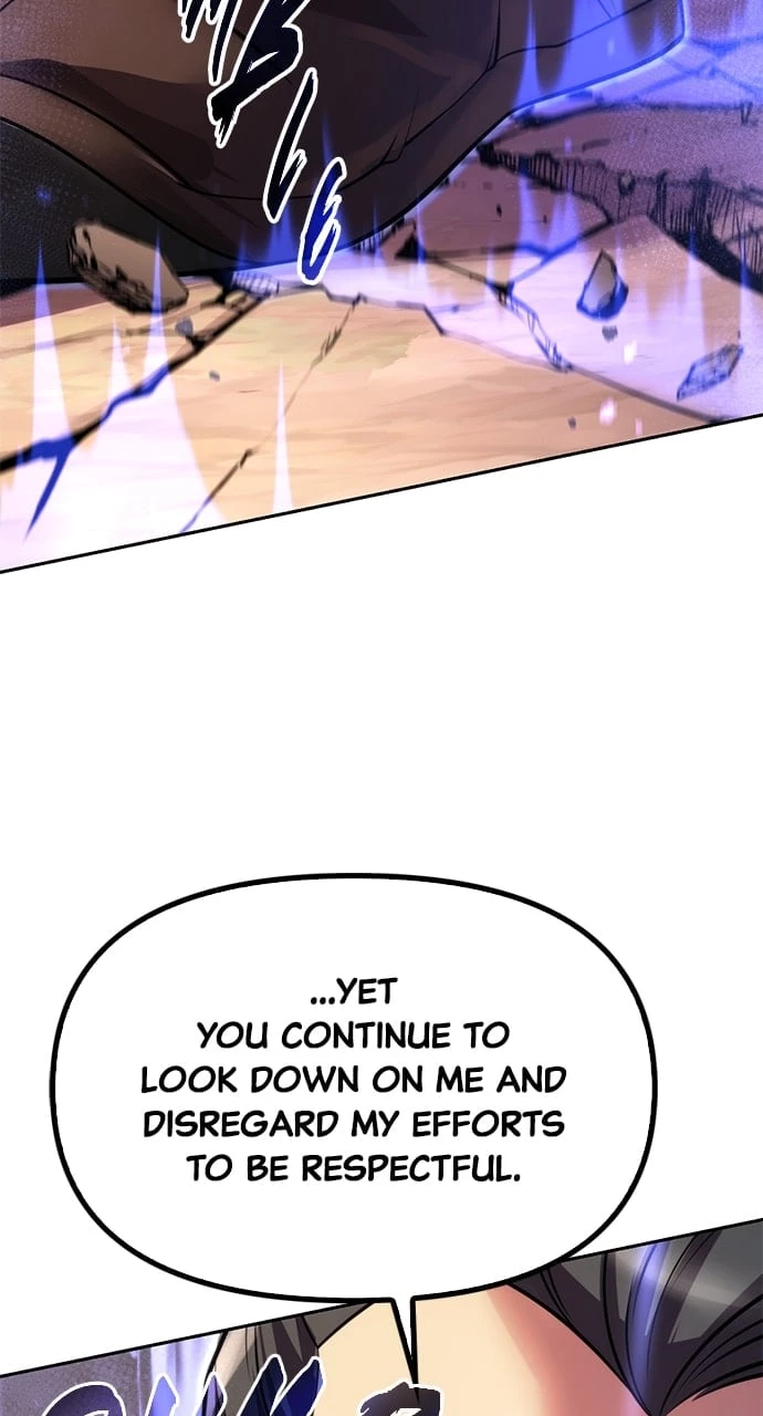 Chronicles of the Demon Faction Chapter 60 - 100