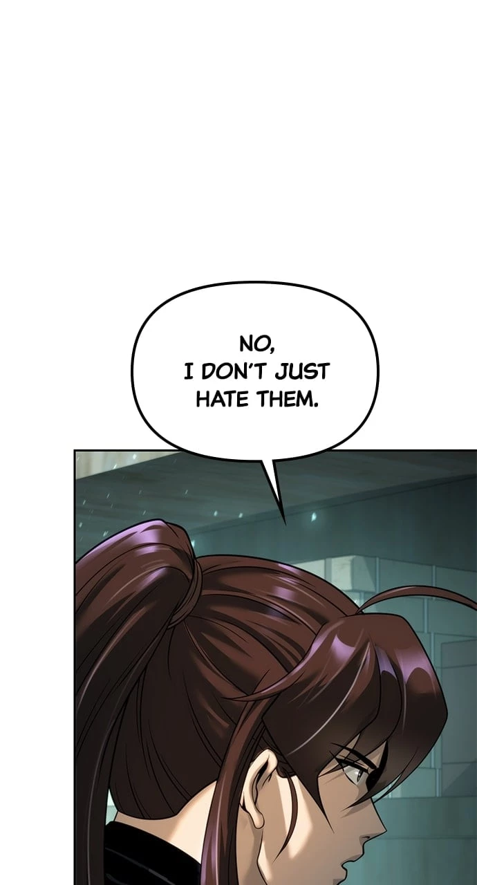 Chronicles of the Demon Faction Chapter 59 - 47