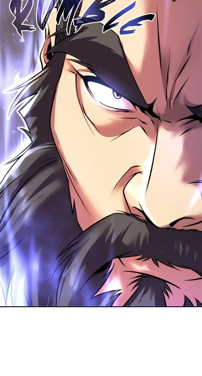 Chronicles of the Demon Faction Chapter 60 - 101