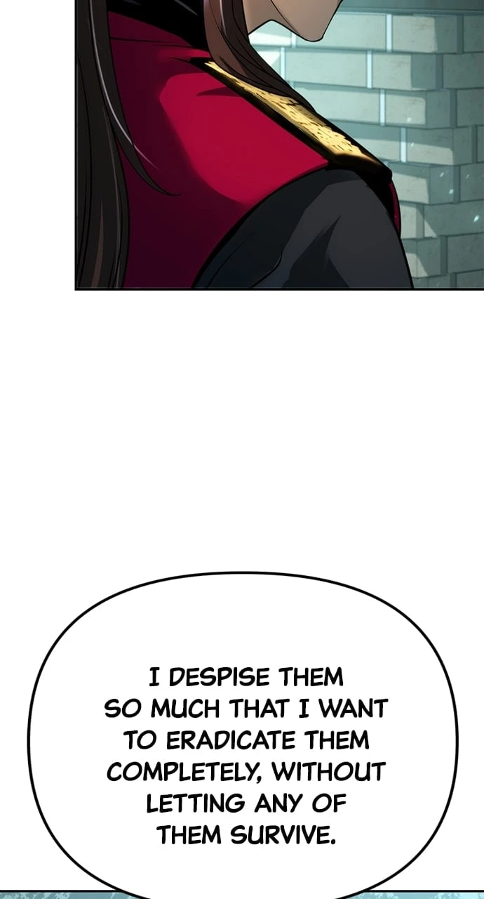 Chronicles of the Demon Faction Chapter 59 - 48