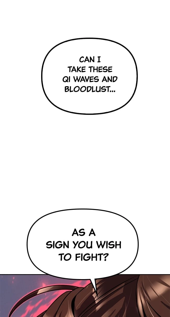 Chronicles of the Demon Faction Chapter 60 - 102