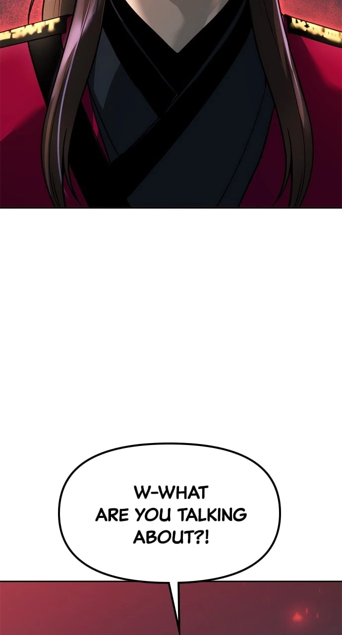 Chronicles of the Demon Faction Chapter 61 - 123