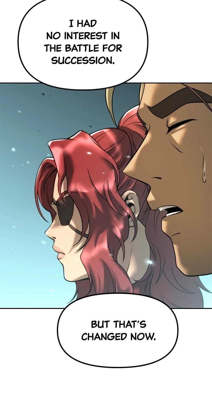 Chronicles of the Demon Faction Chapter 59 - 51