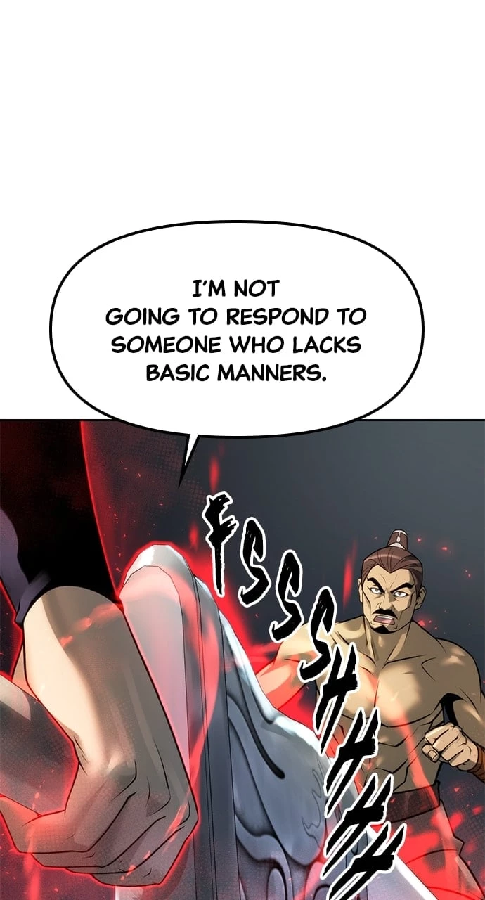 Chronicles of the Demon Faction Chapter 61 - 125