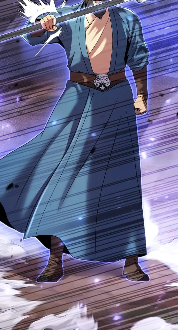 Chronicles of the Demon Faction Chapter 60 - 105