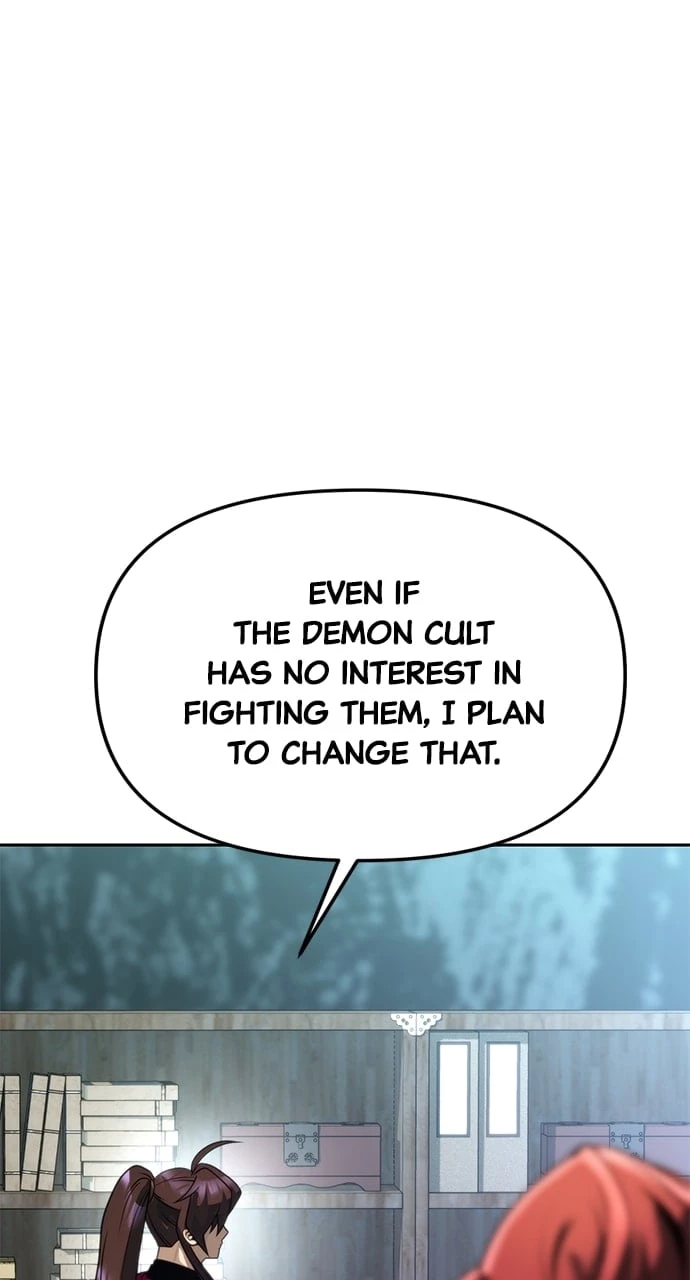 Chronicles of the Demon Faction Chapter 59 - 52