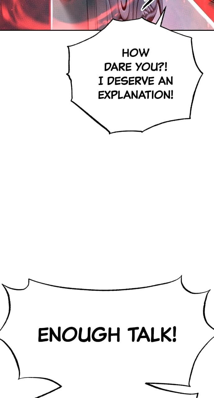 Chronicles of the Demon Faction Chapter 61 - 126