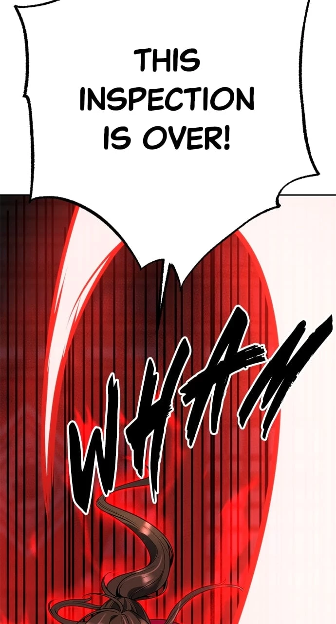 Chronicles of the Demon Faction Chapter 61 - 127