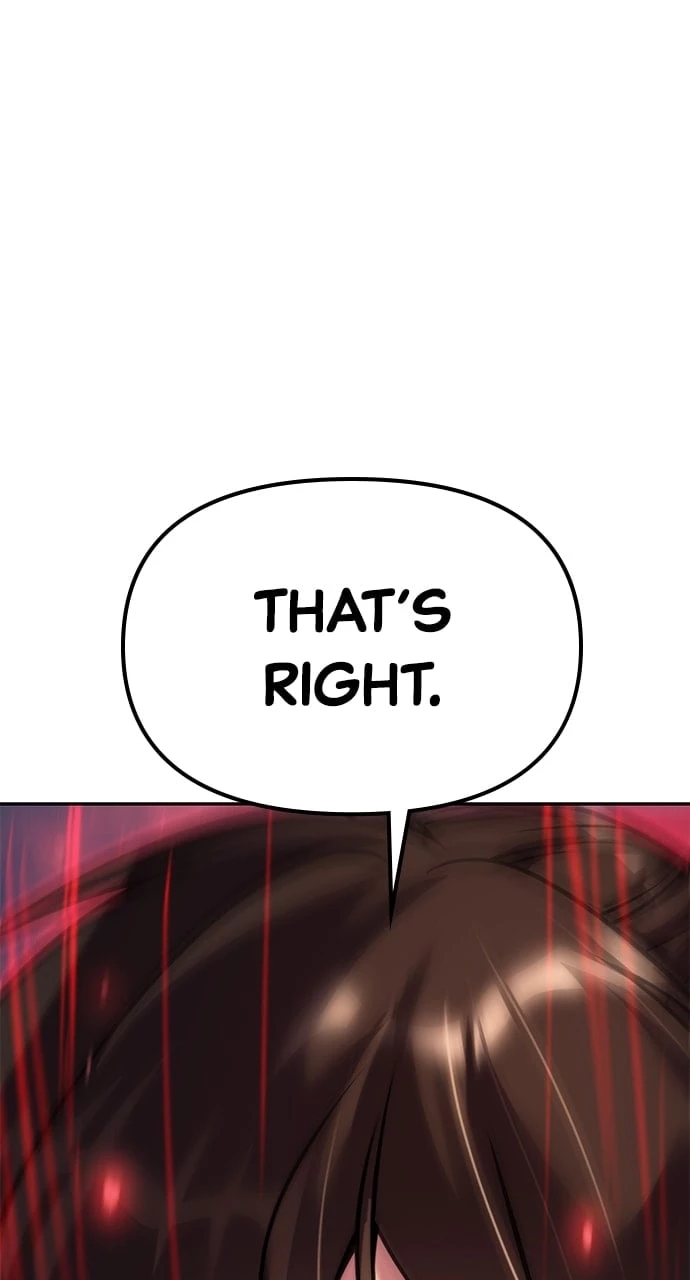 Chronicles of the Demon Faction Chapter 60 - 108