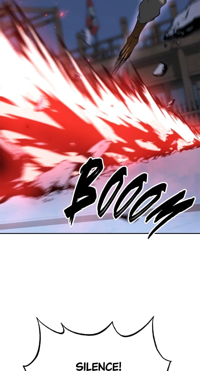 Chronicles of the Demon Faction Chapter 61 - 130