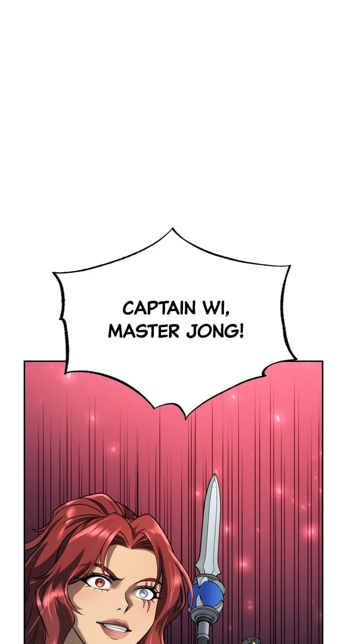 Chronicles of the Demon Faction Chapter 61 - 132