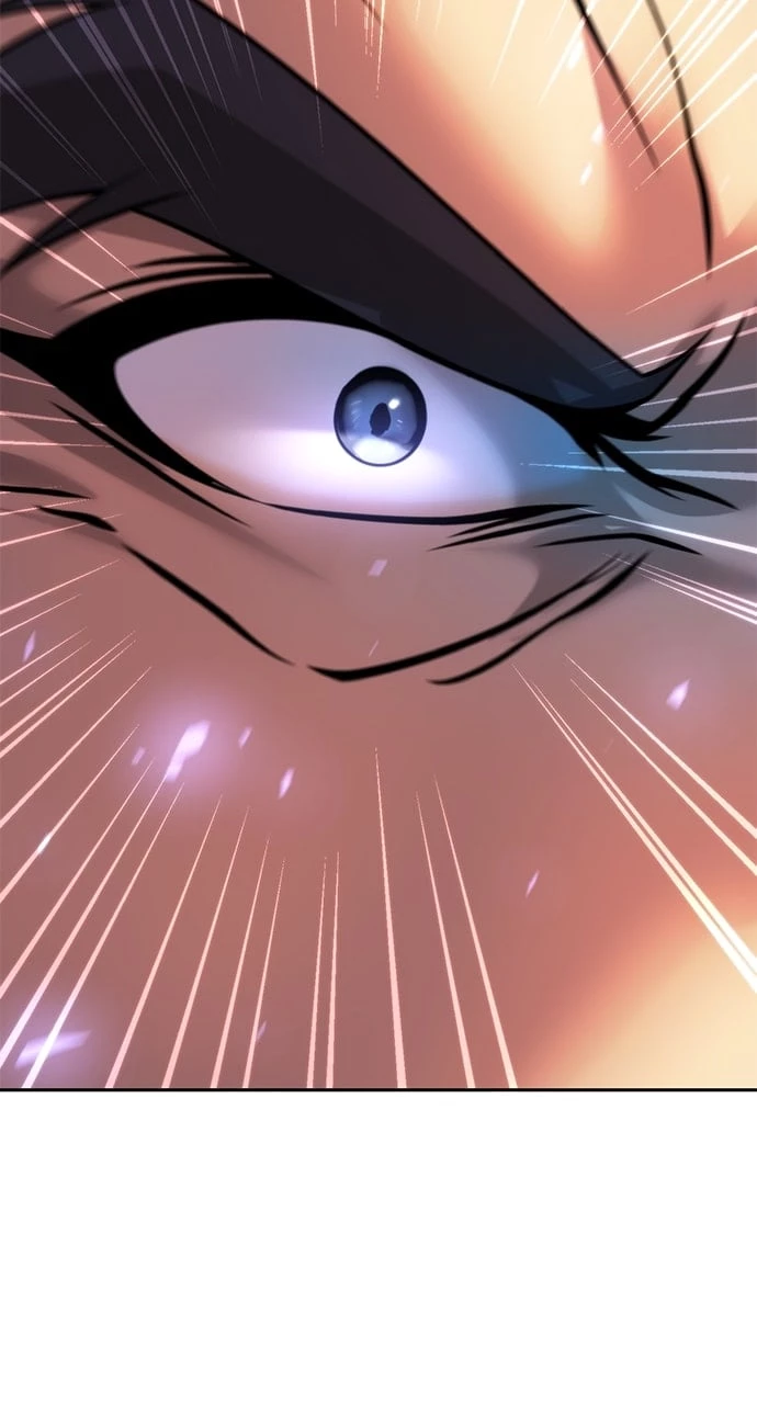 Chronicles of the Demon Faction Chapter 60 - 111