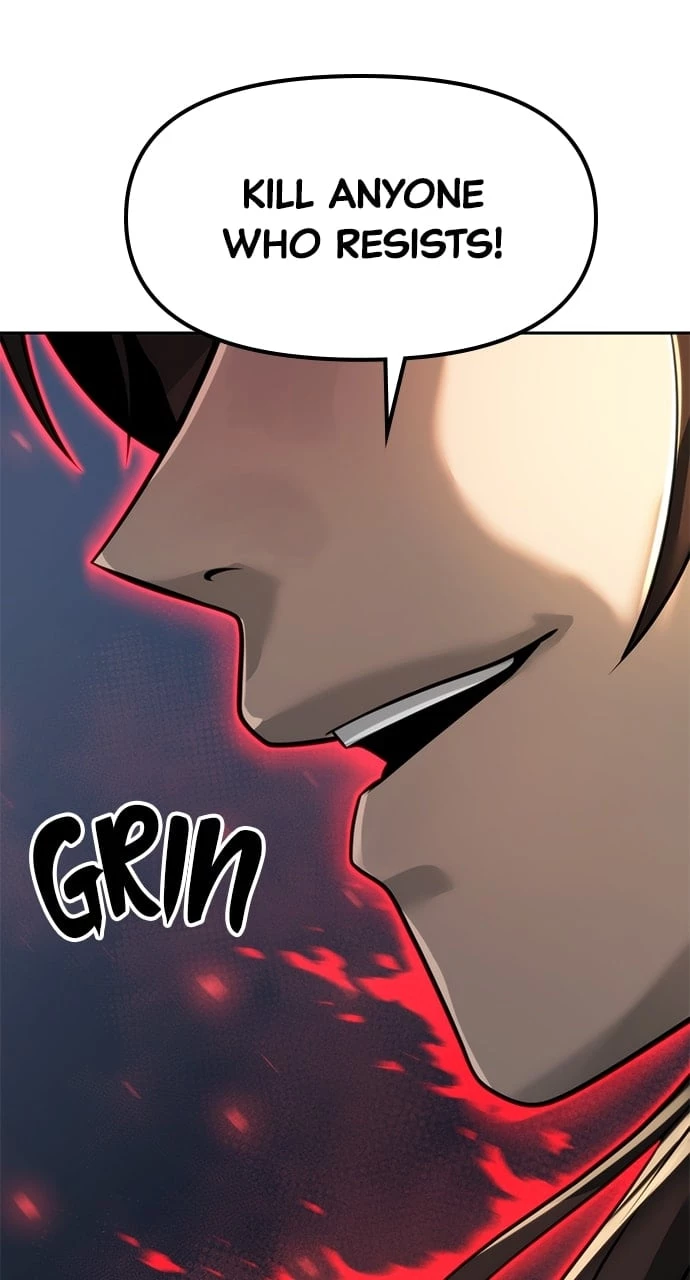 Chronicles of the Demon Faction Chapter 61 - 134