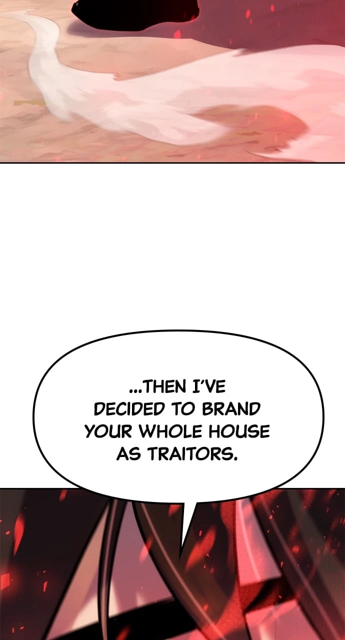 Chronicles of the Demon Faction Chapter 60 - 114