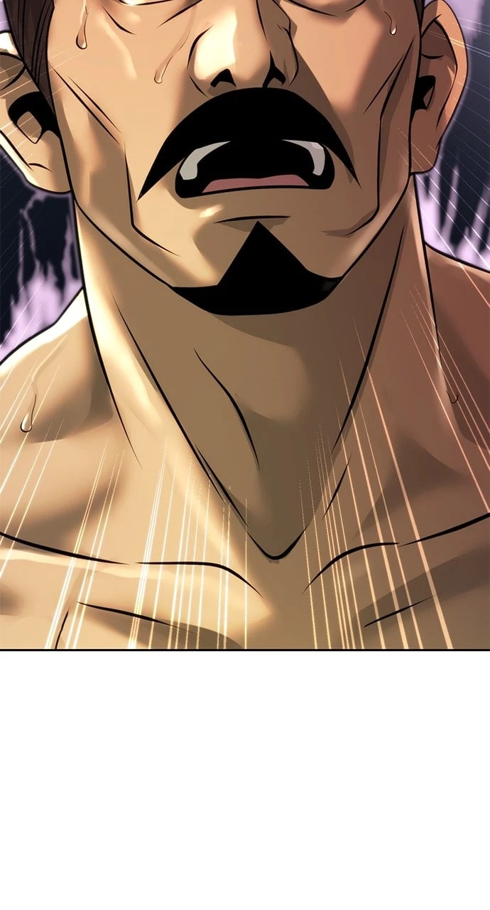 Chronicles of the Demon Faction Chapter 61 - 136