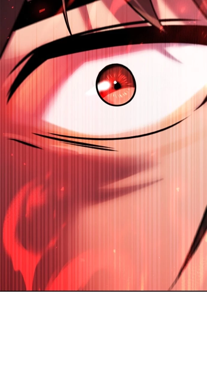 Chronicles of the Demon Faction Chapter 60 - 115
