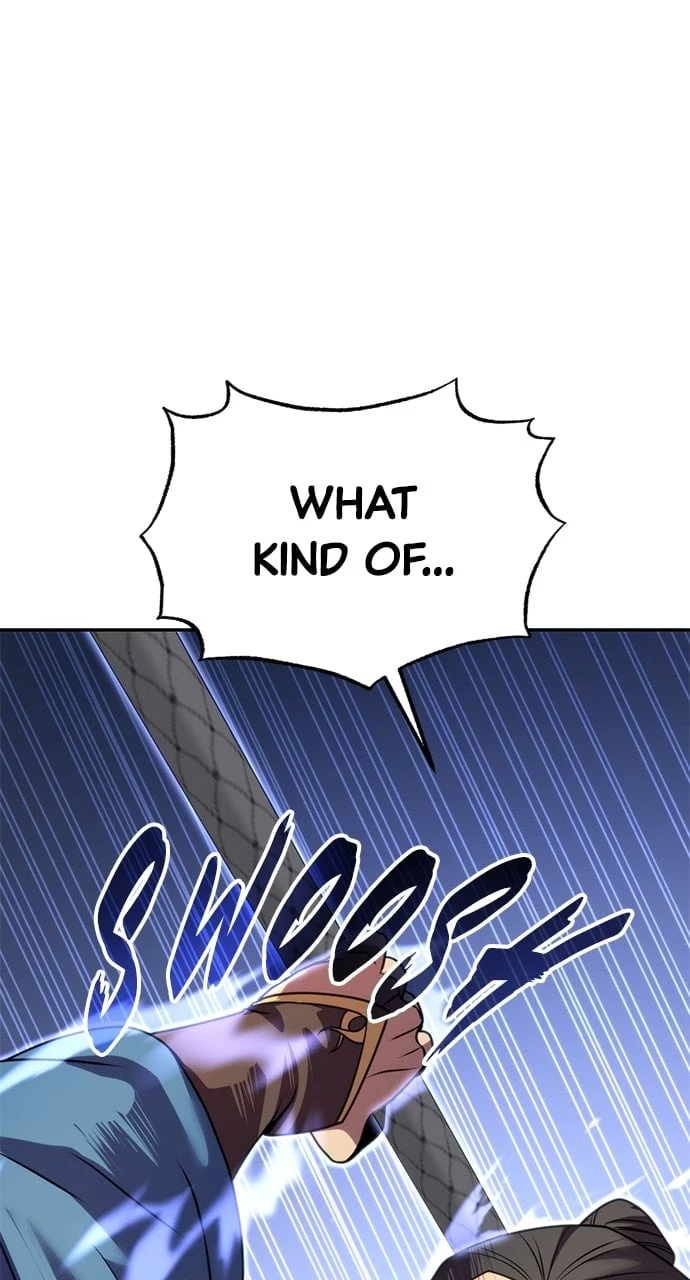 Chronicles of the Demon Faction Chapter 60 - 116