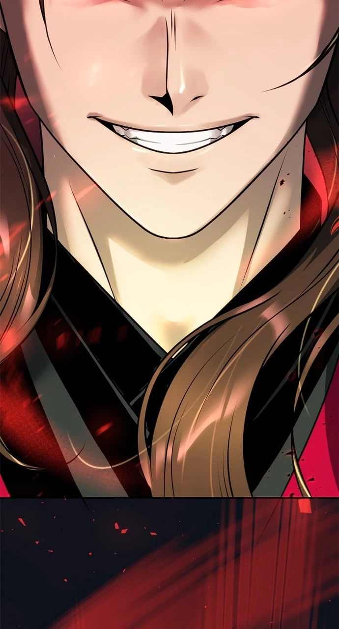 Chronicles of the Demon Faction Chapter 61 - 138