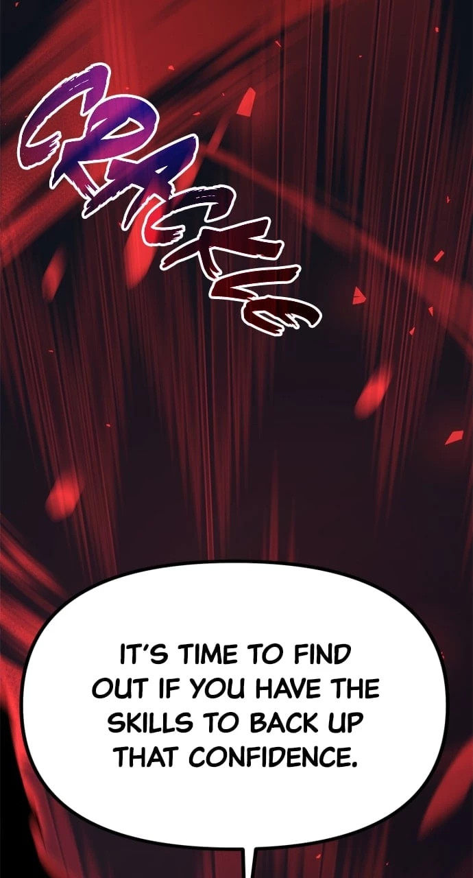 Chronicles of the Demon Faction Chapter 61 - 139