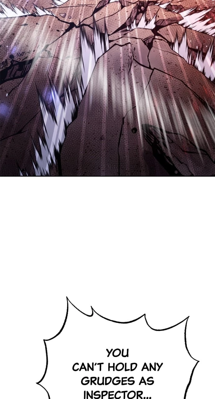 Chronicles of the Demon Faction Chapter 60 - 119