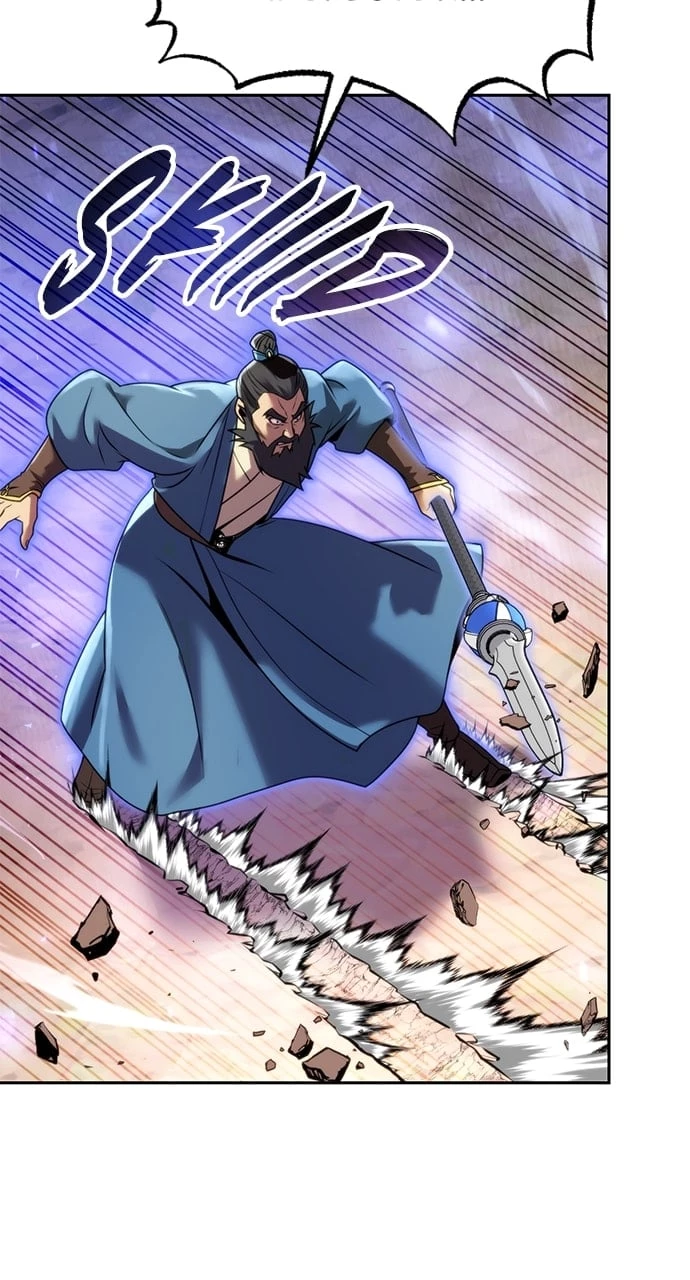 Chronicles of the Demon Faction Chapter 60 - 120