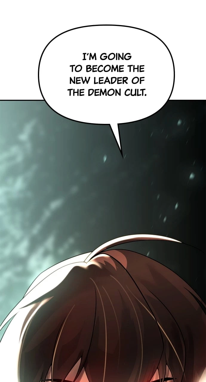 Chronicles of the Demon Faction Chapter 59 - 54