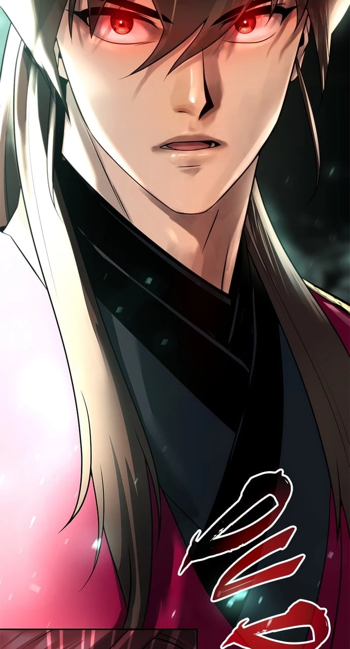 Chronicles of the Demon Faction Chapter 59 - 55