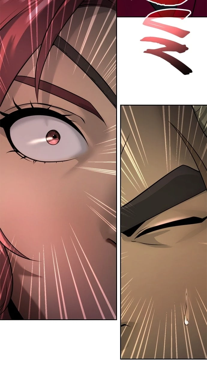 Chronicles of the Demon Faction Chapter 59 - 56