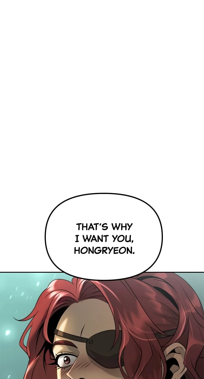 Chronicles of the Demon Faction Chapter 59 - 57