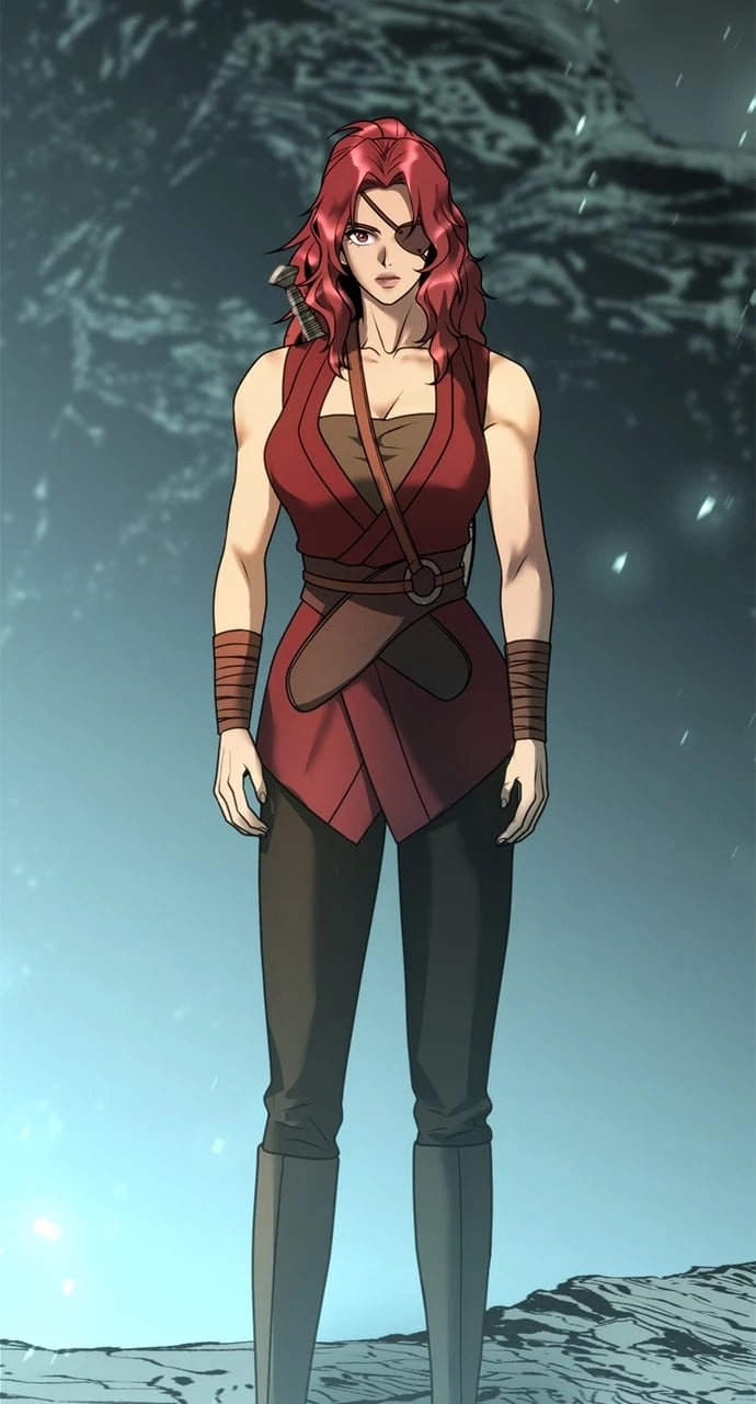 Chronicles of the Demon Faction Chapter 59 - 59